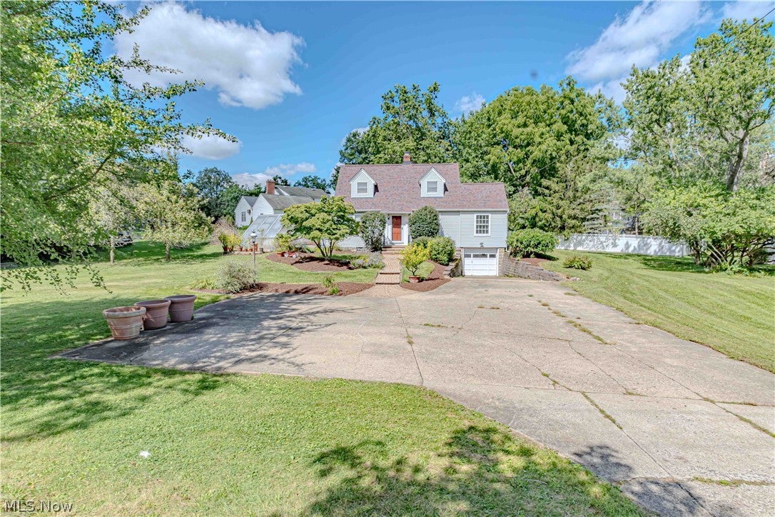 611 Weymouth Road