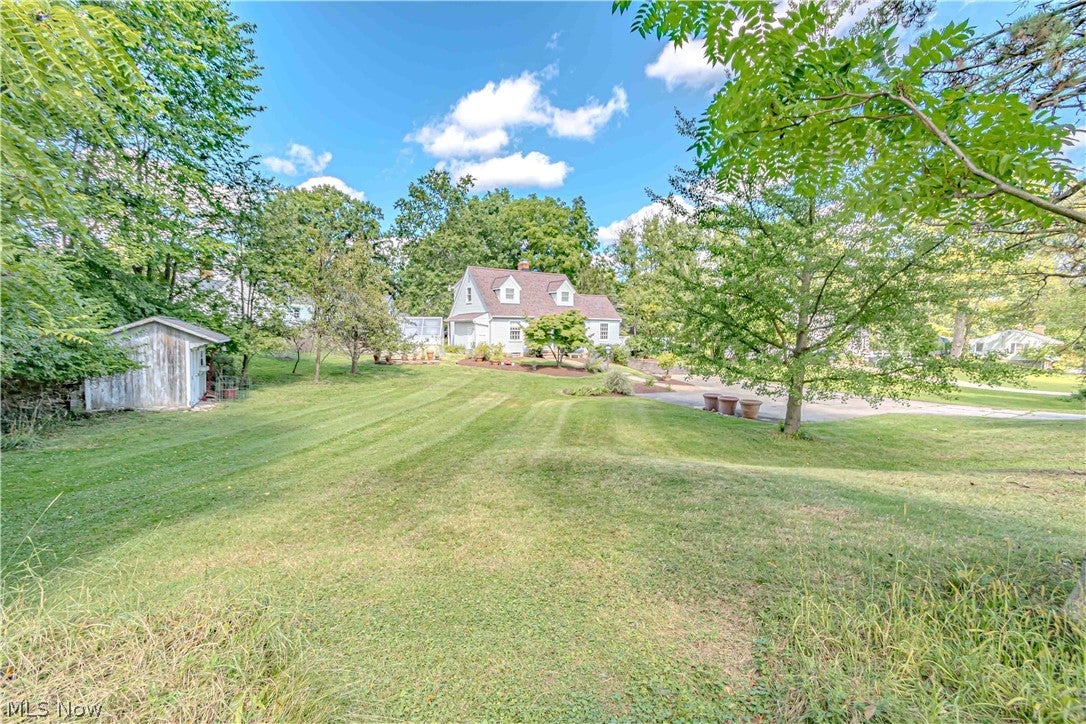611 Weymouth Road