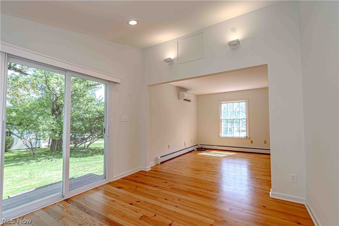 611 Weymouth Road