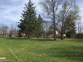 Village/Chardon 03 - Land