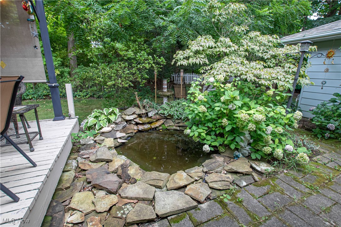 Ledge View Acres - Residential