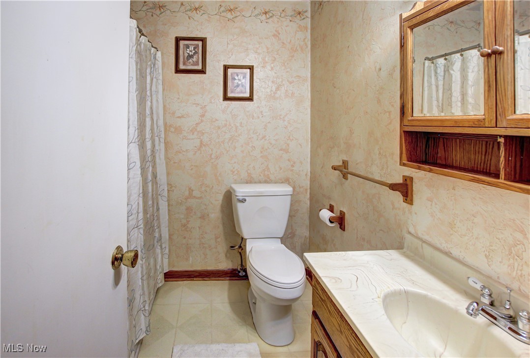 Ledge View Acres - Residential