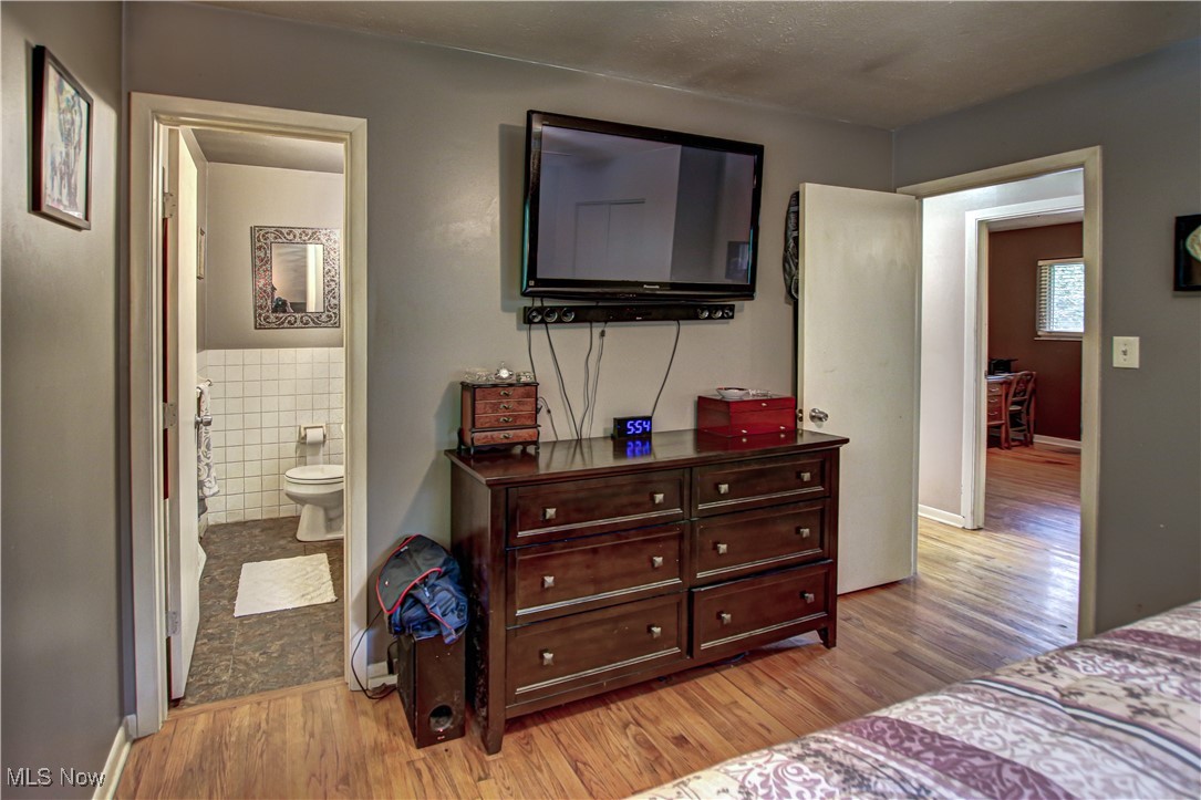 Ledge View Acres - Residential