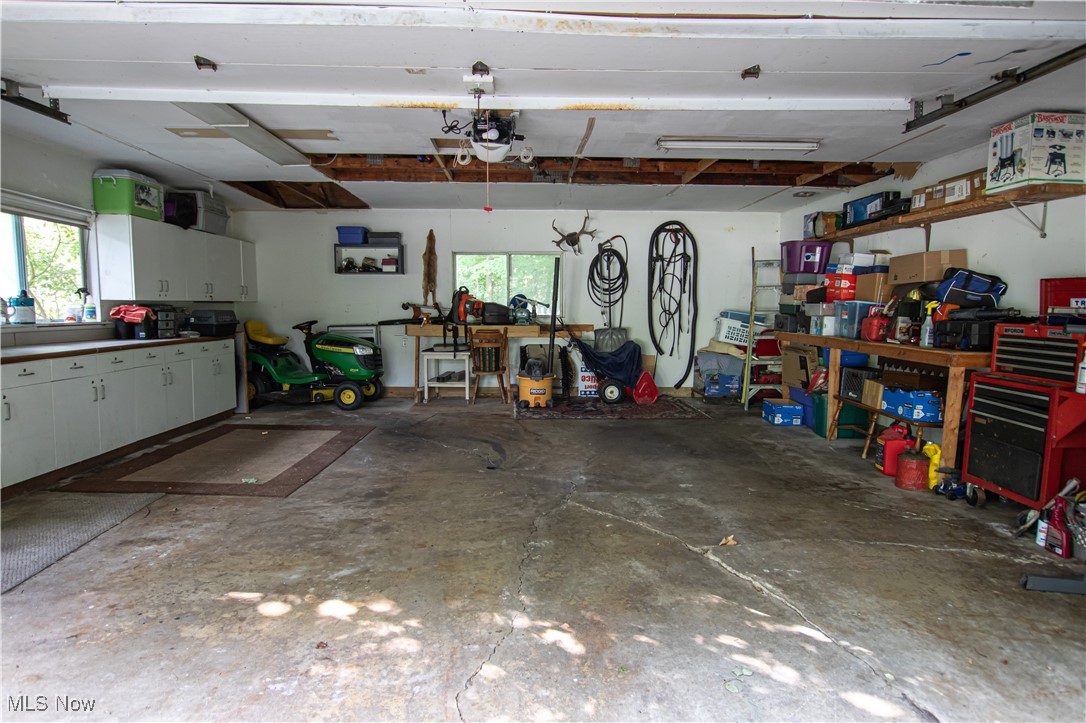 Ledge View Acres - Residential