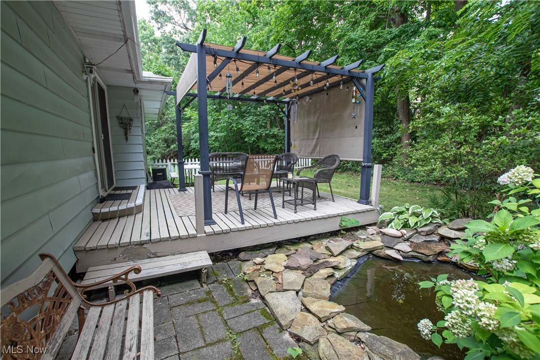 Ledge View Acres - Residential