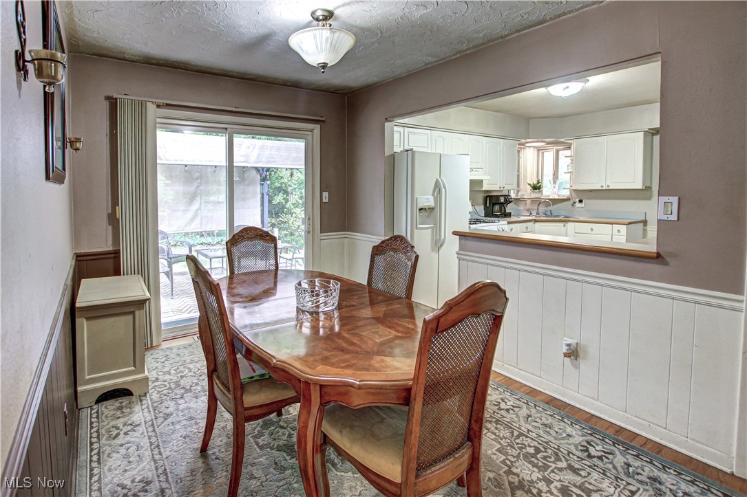 Ledge View Acres - Residential