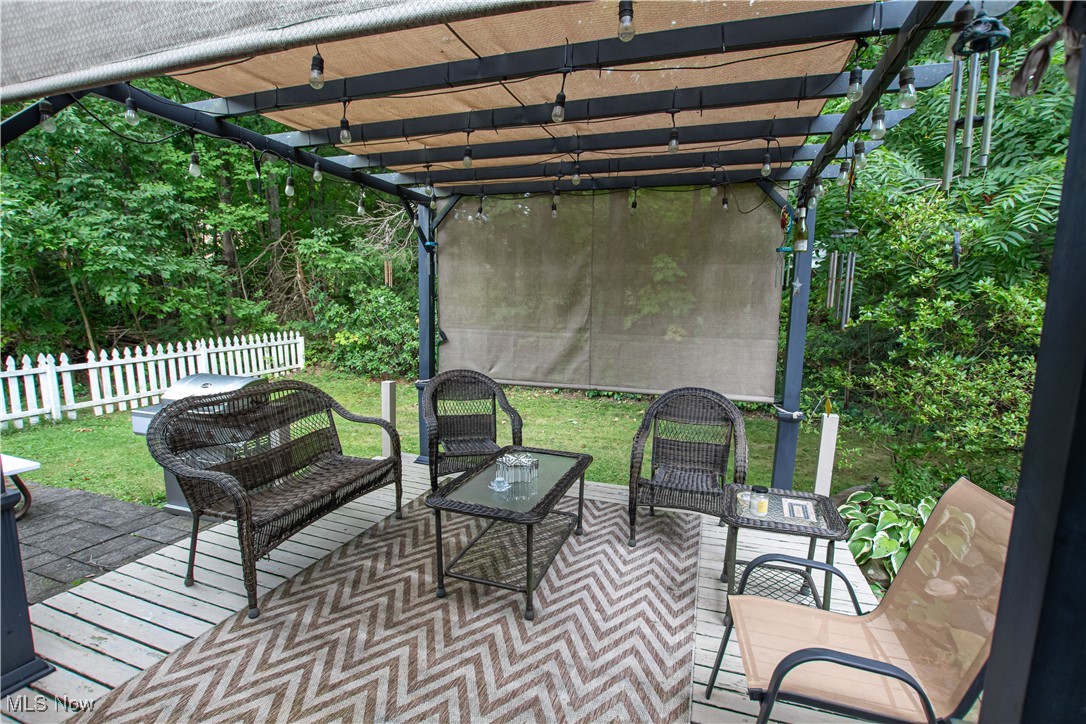 Ledge View Acres - Residential