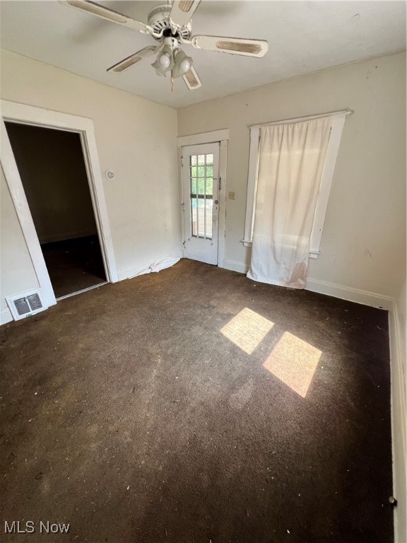 818 Wayside Road