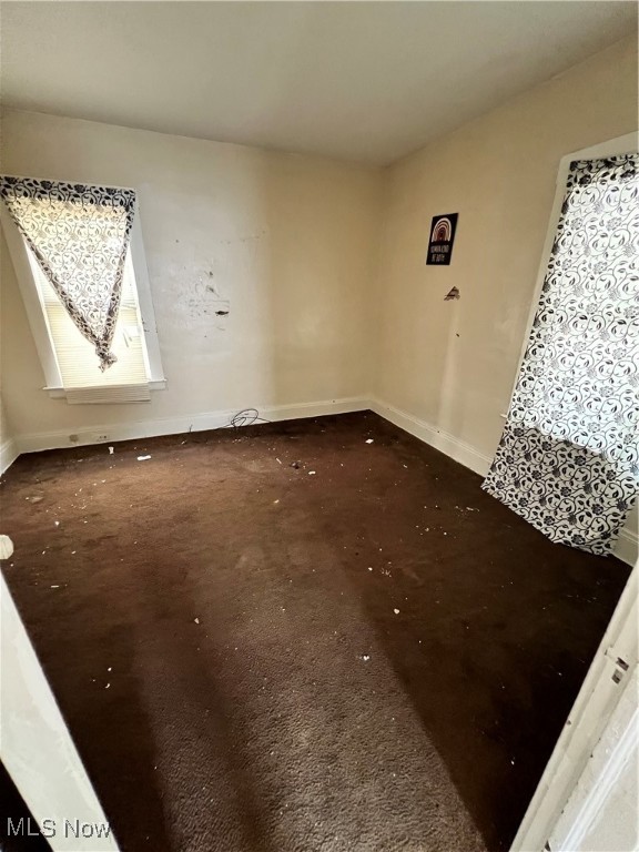 818 Wayside Road
