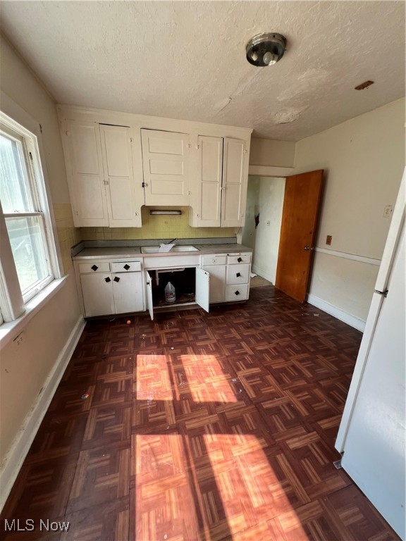 818 Wayside Road