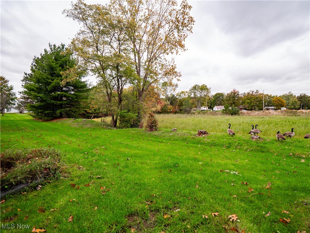 Settlers Village Condo - Residential