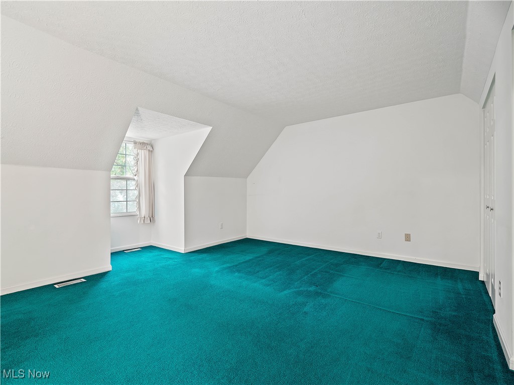 Settlers Village Condo - Residential