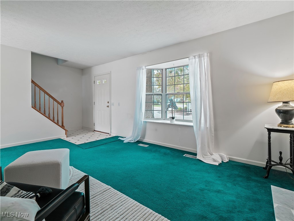 Settlers Village Condo - Residential