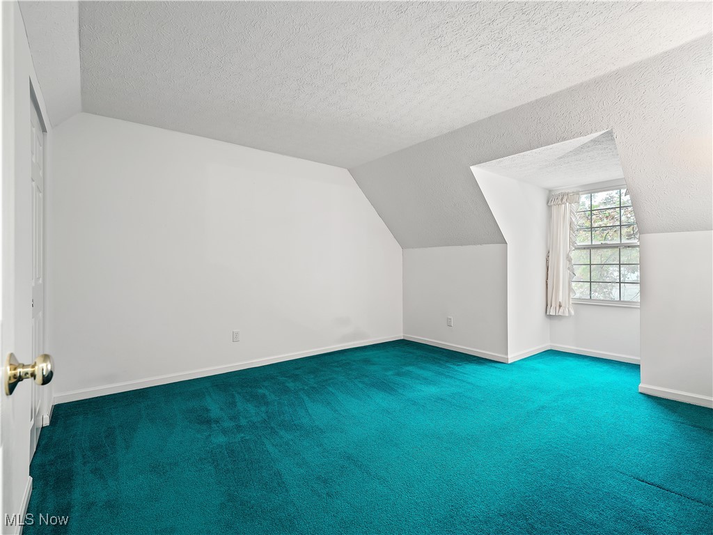 Settlers Village Condo - Residential