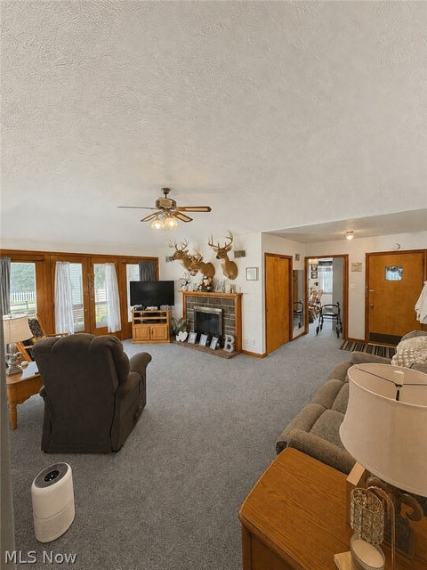 Tiny photo for 420 Wedgewood Street, East Liverpool, OH 43920 (MLS # 5240461)