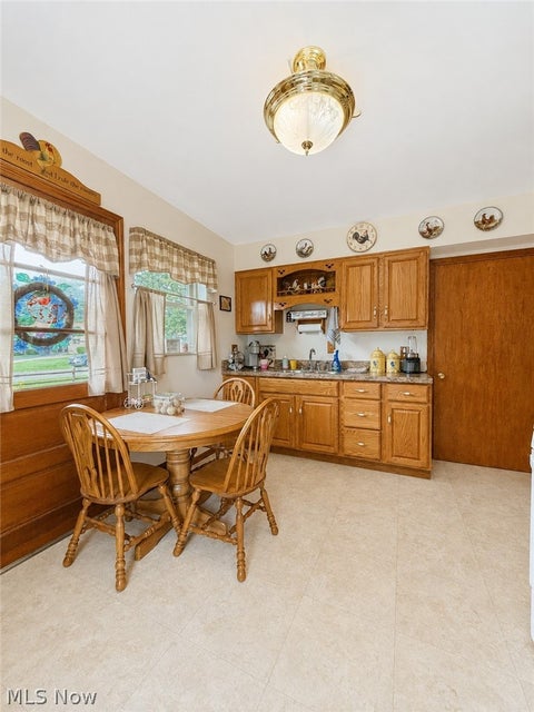 Tiny photo for 420 Wedgewood Street, East Liverpool, OH 43920 (MLS # 5240461)