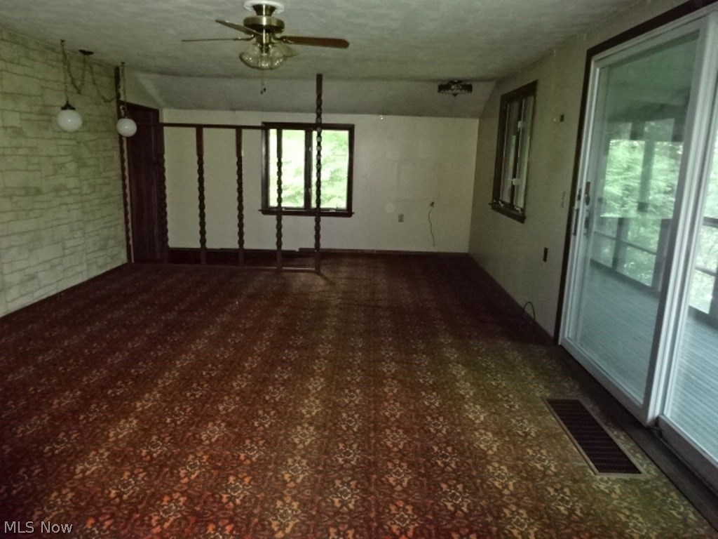 Columbia - Residential