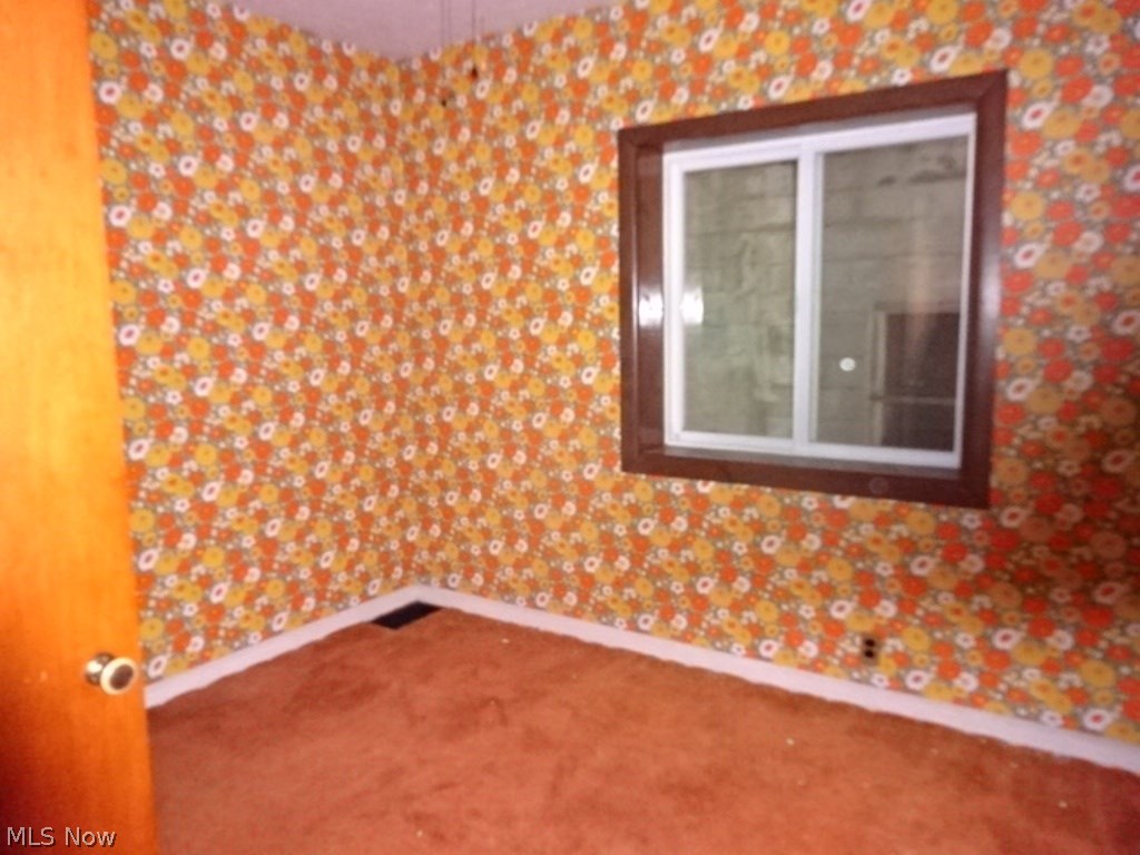 Columbia - Residential