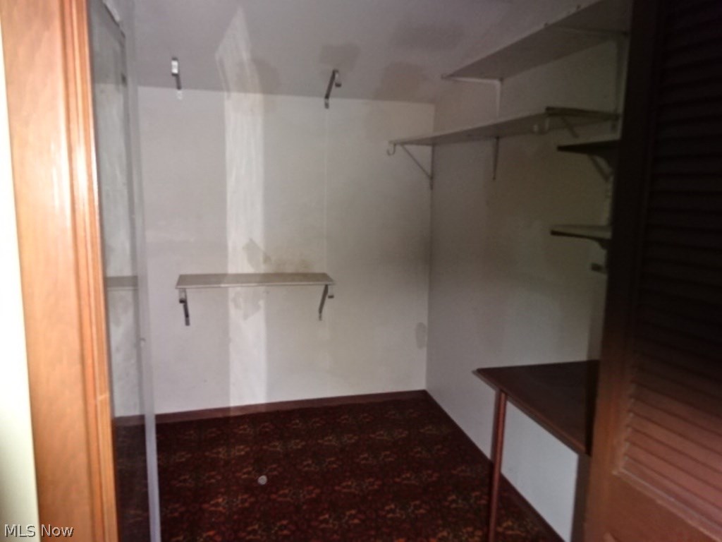 Columbia - Residential