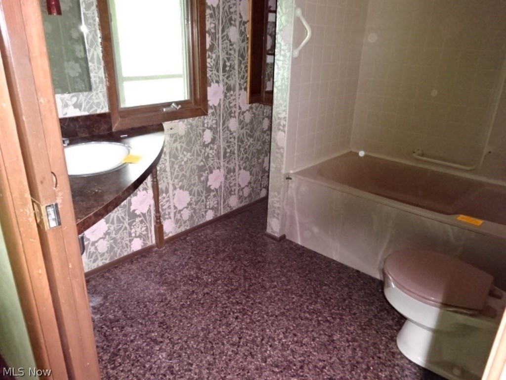 Columbia - Residential