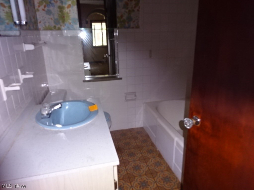 Columbia - Residential