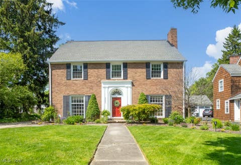 Photo for 22649 Calverton Road