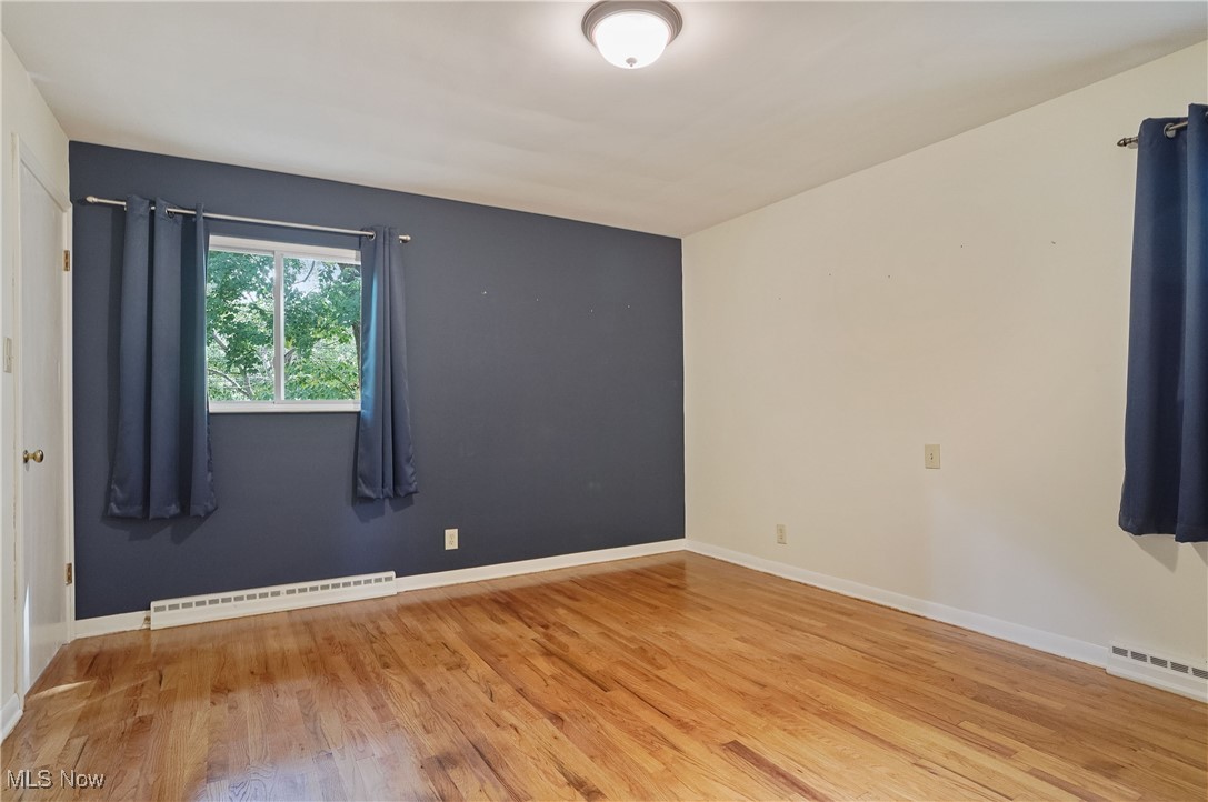 Silver Lake Riverview Allotment - Residential