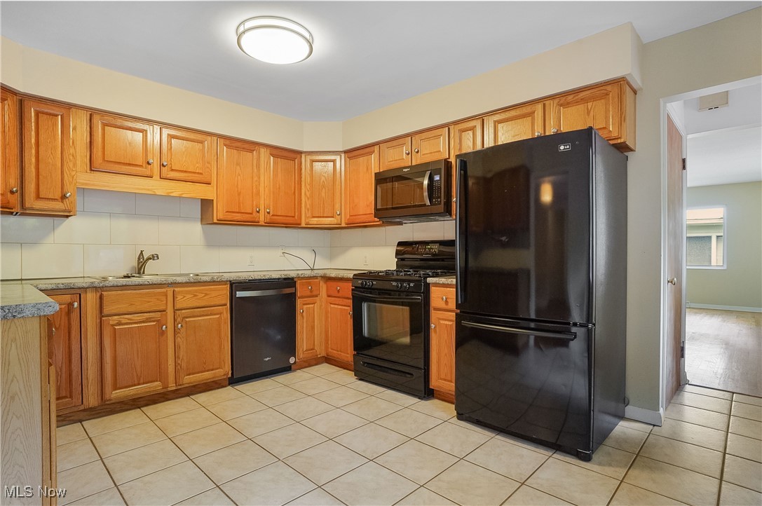 Silver Lake Riverview Allotment - Residential