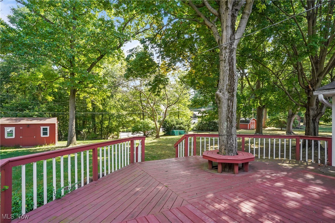 Silver Lake Riverview Allotment - Residential