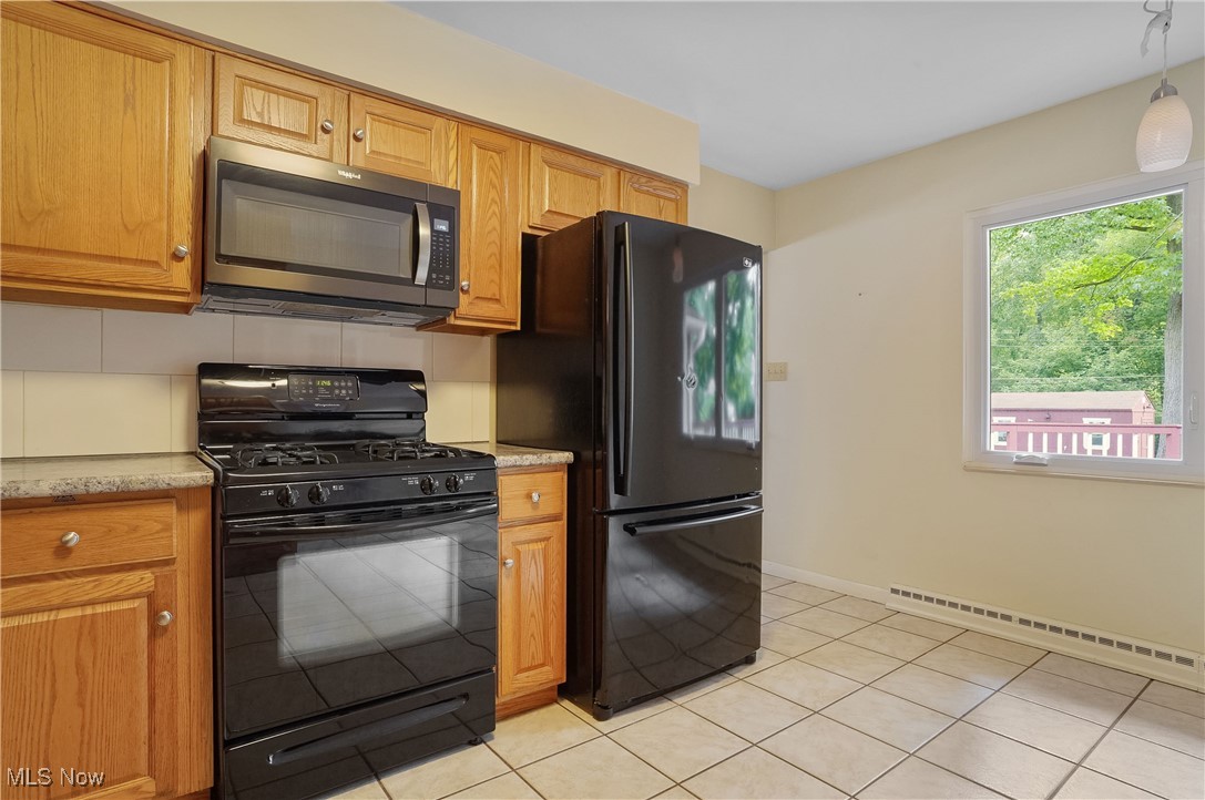 Silver Lake Riverview Allotment - Residential