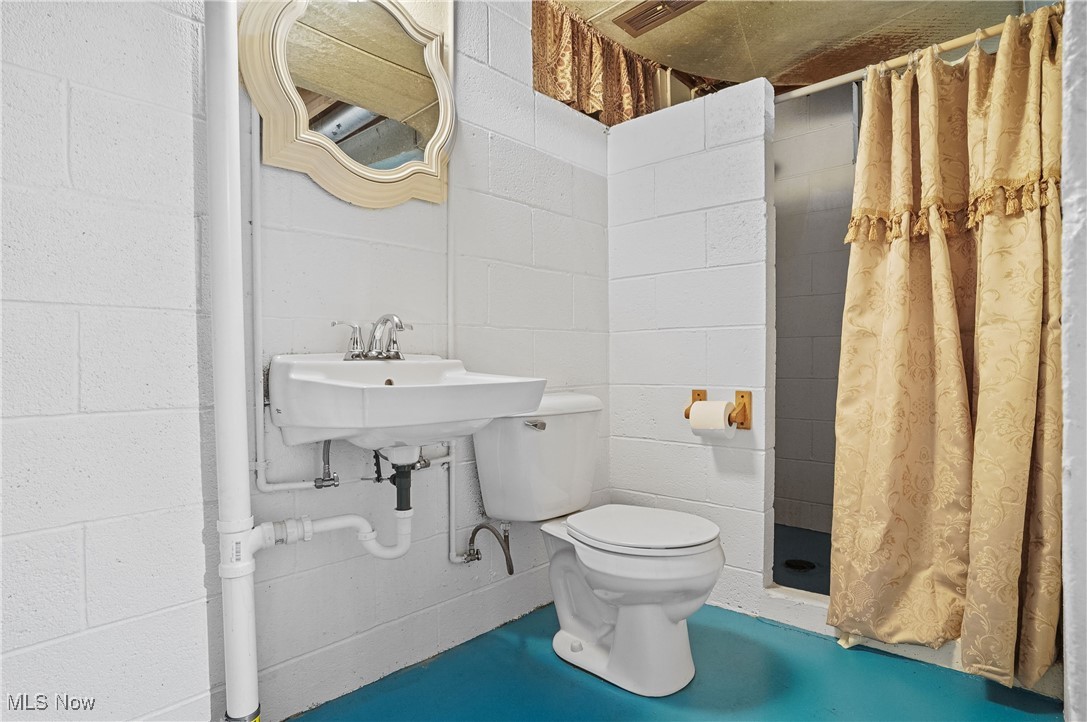 Silver Lake Riverview Allotment - Residential