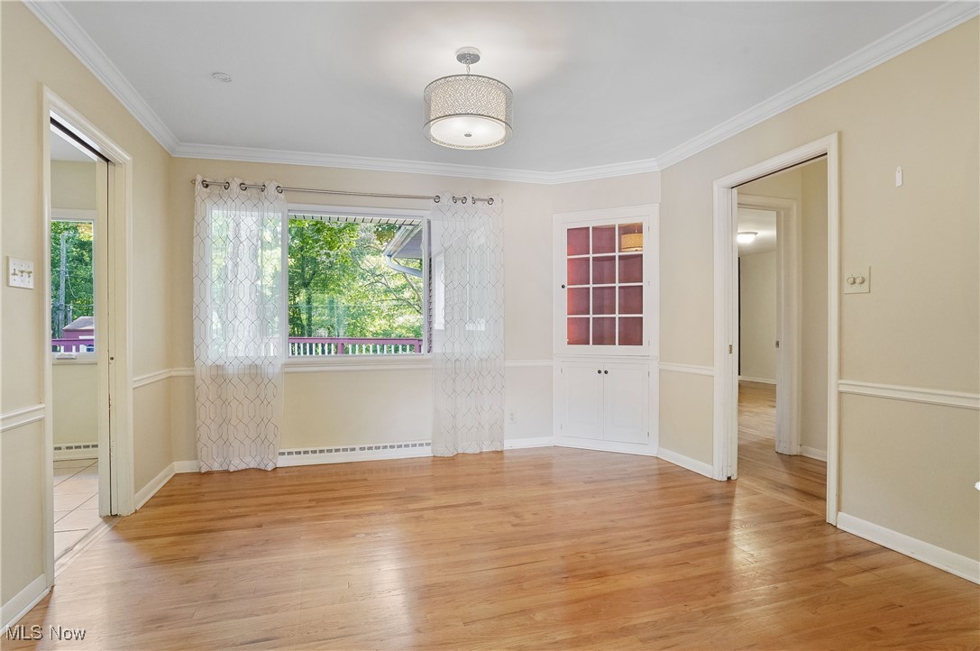 Silver Lake Riverview Allotment - Residential