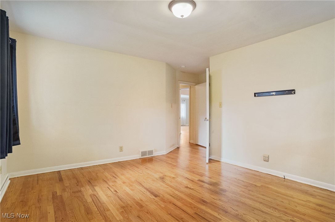 Silver Lake Riverview Allotment - Residential