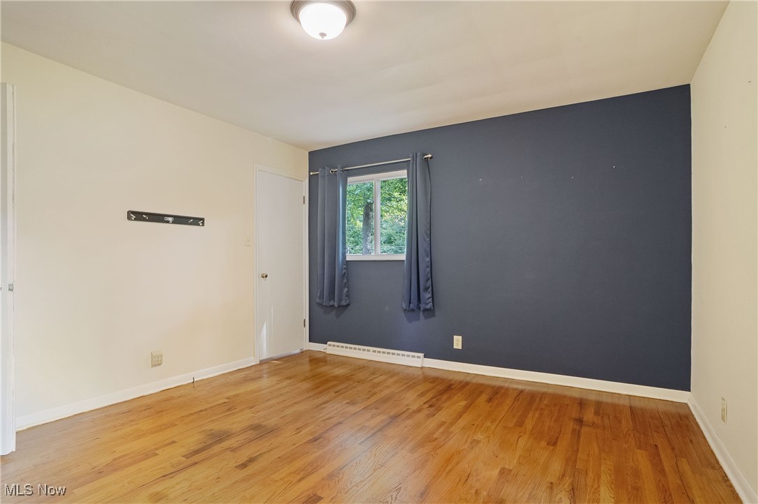 Silver Lake Riverview Allotment - Residential