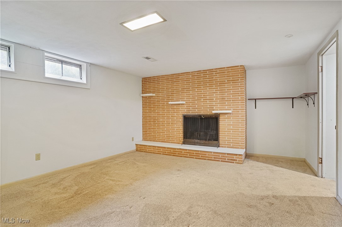 Silver Lake Riverview Allotment - Residential