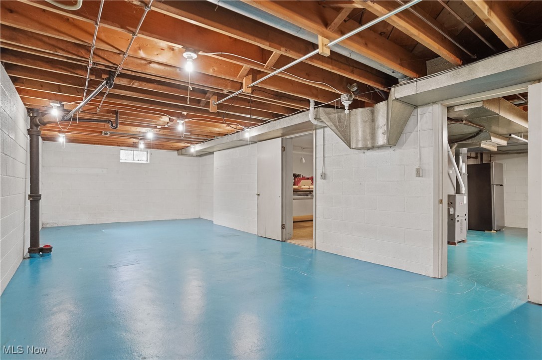 Silver Lake Riverview Allotment - Residential