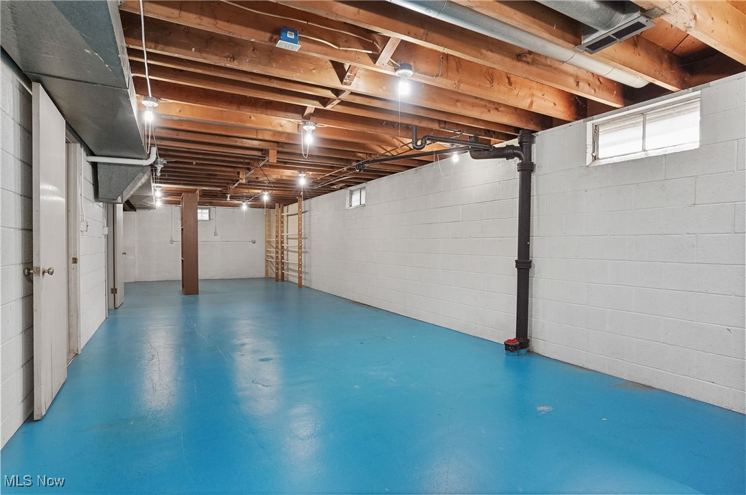 Silver Lake Riverview Allotment - Residential