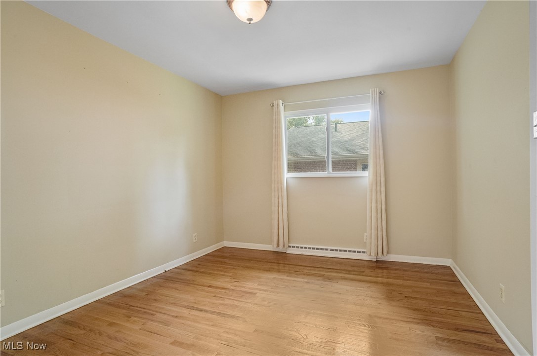 Silver Lake Riverview Allotment - Residential