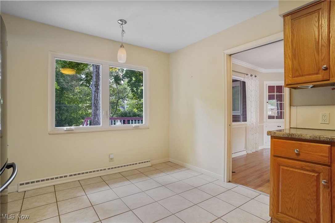 Silver Lake Riverview Allotment - Residential