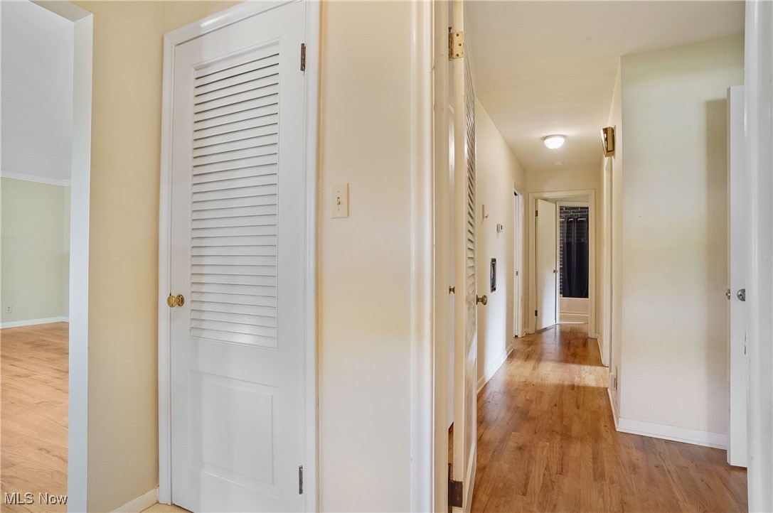 Silver Lake Riverview Allotment - Residential