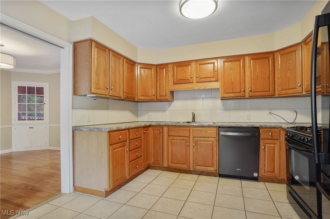 Silver Lake Riverview Allotment - Residential