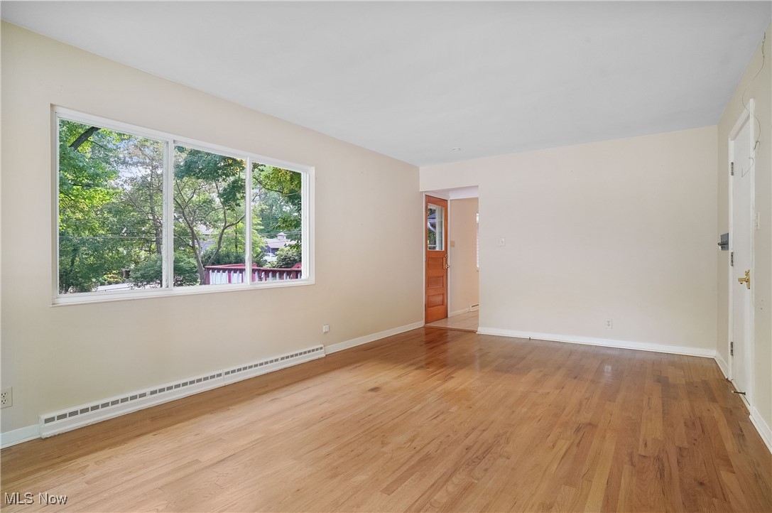 Silver Lake Riverview Allotment - Residential