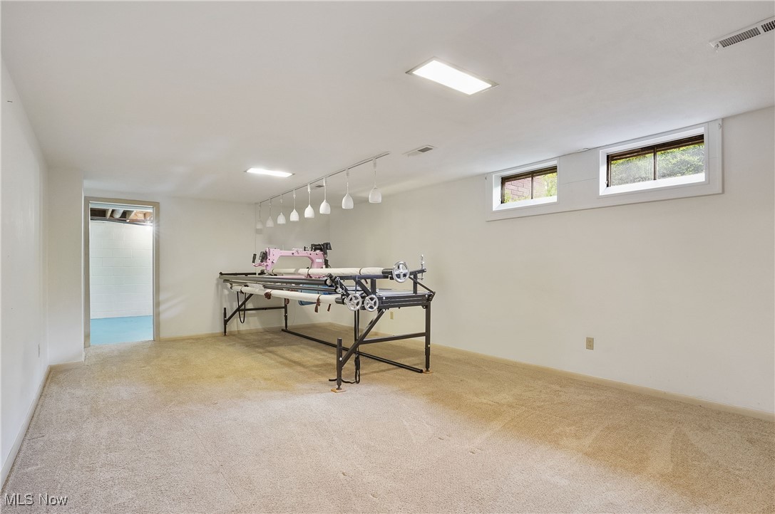 Silver Lake Riverview Allotment - Residential