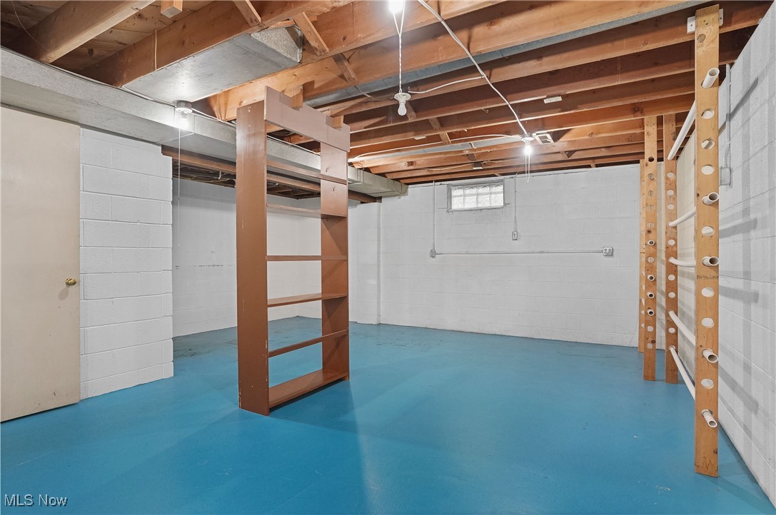 Silver Lake Riverview Allotment - Residential