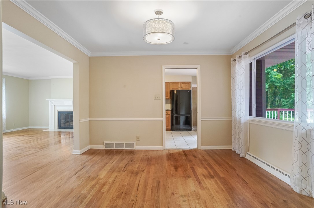 Silver Lake Riverview Allotment - Residential