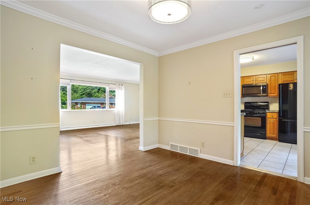 Silver Lake Riverview Allotment - Residential