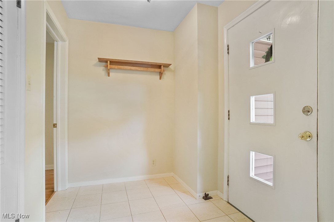 Silver Lake Riverview Allotment - Residential