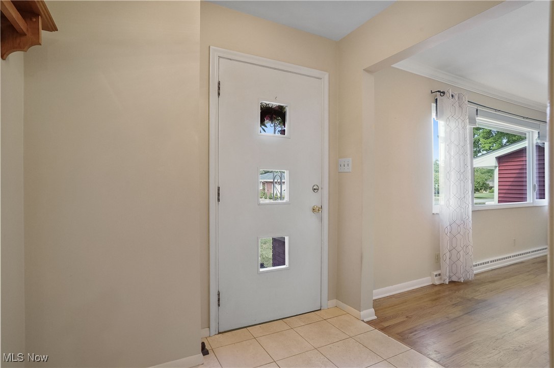 Silver Lake Riverview Allotment - Residential