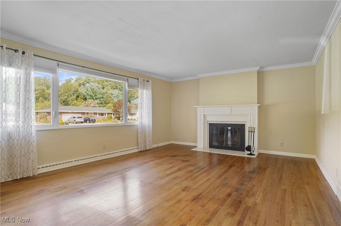 Silver Lake Riverview Allotment - Residential