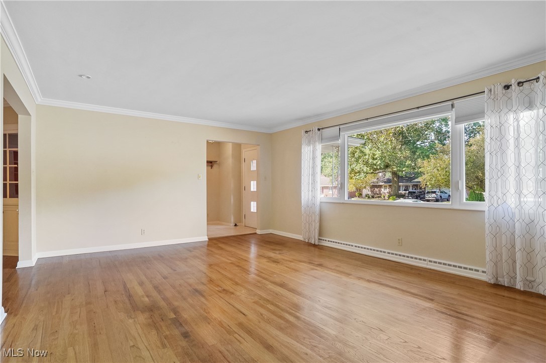 Silver Lake Riverview Allotment - Residential